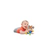 VTech Baby® Cuddle & Sing Bear™ - view 6